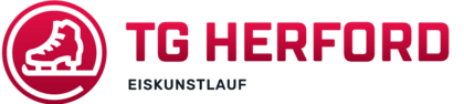Eiskunstlauf TG Herford