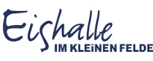 Logo Eishalle Herford